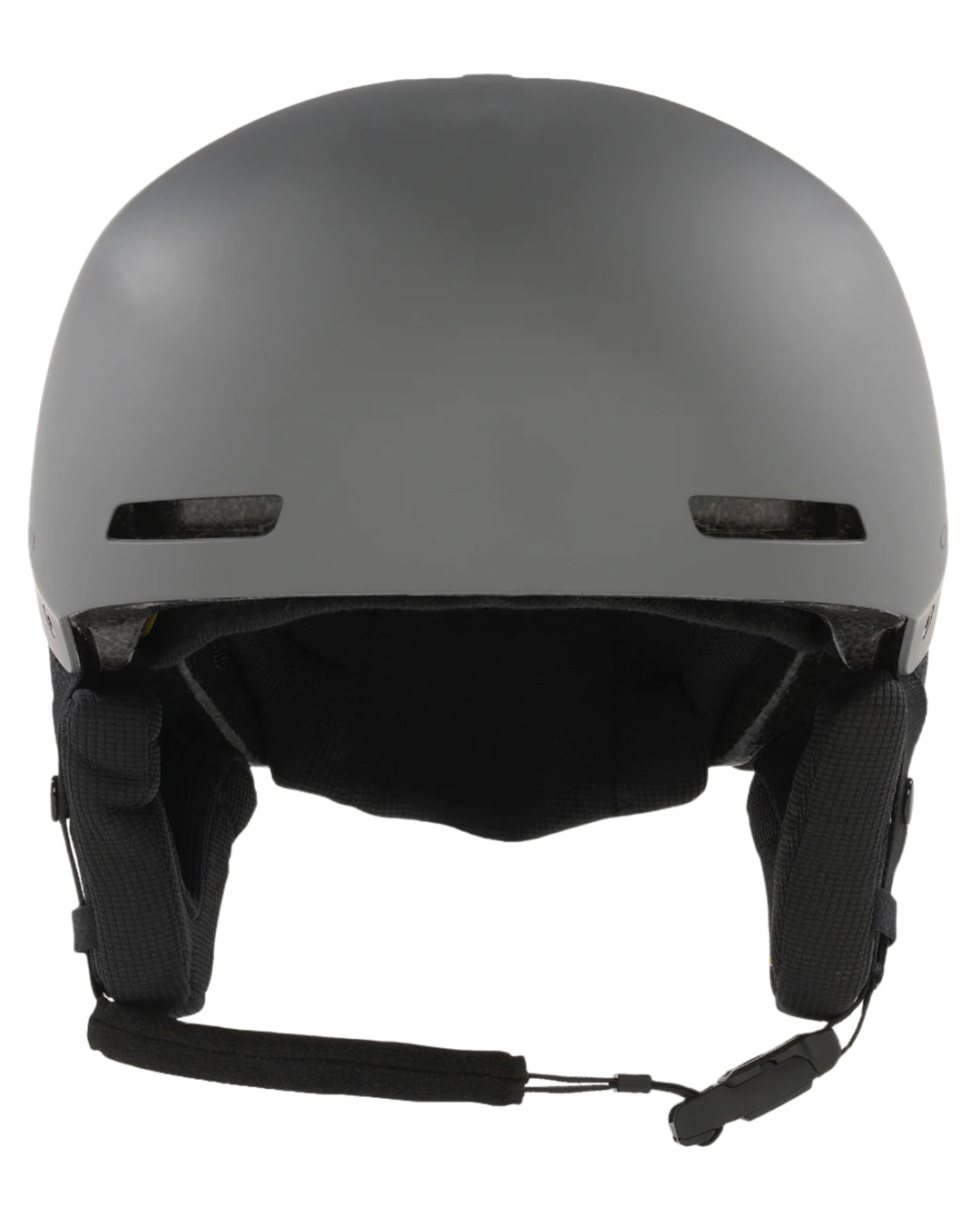 MOD 1 Pro (MIPS) Helmet
