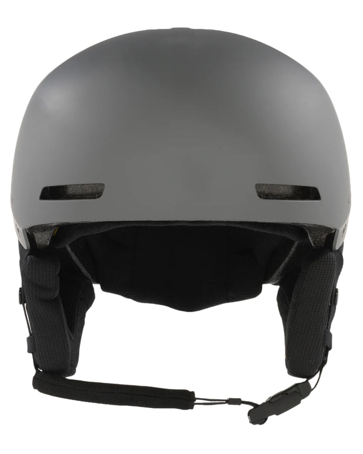 MOD 1 Pro (MIPS) Helmet