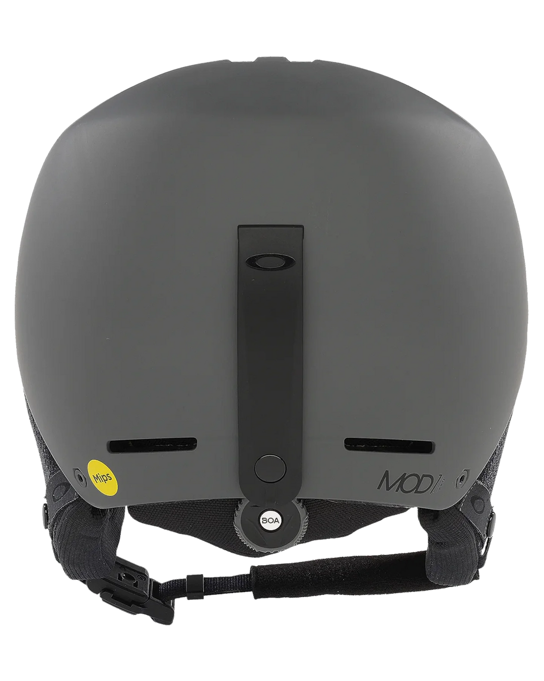 MOD 1 Pro (MIPS) Helmet