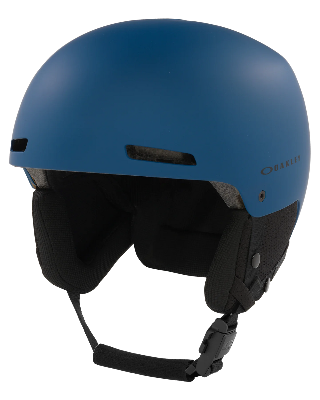 MOD 1 Pro (MIPS) Helmet