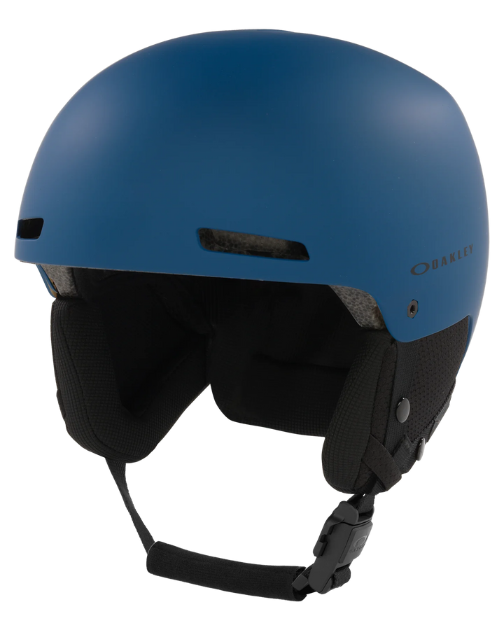 MOD 1 Pro (MIPS) Helmet