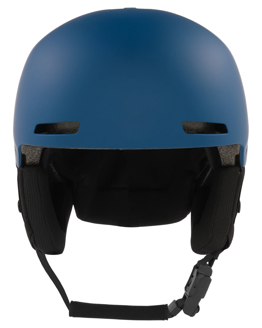 MOD 1 Pro (MIPS) Helmet