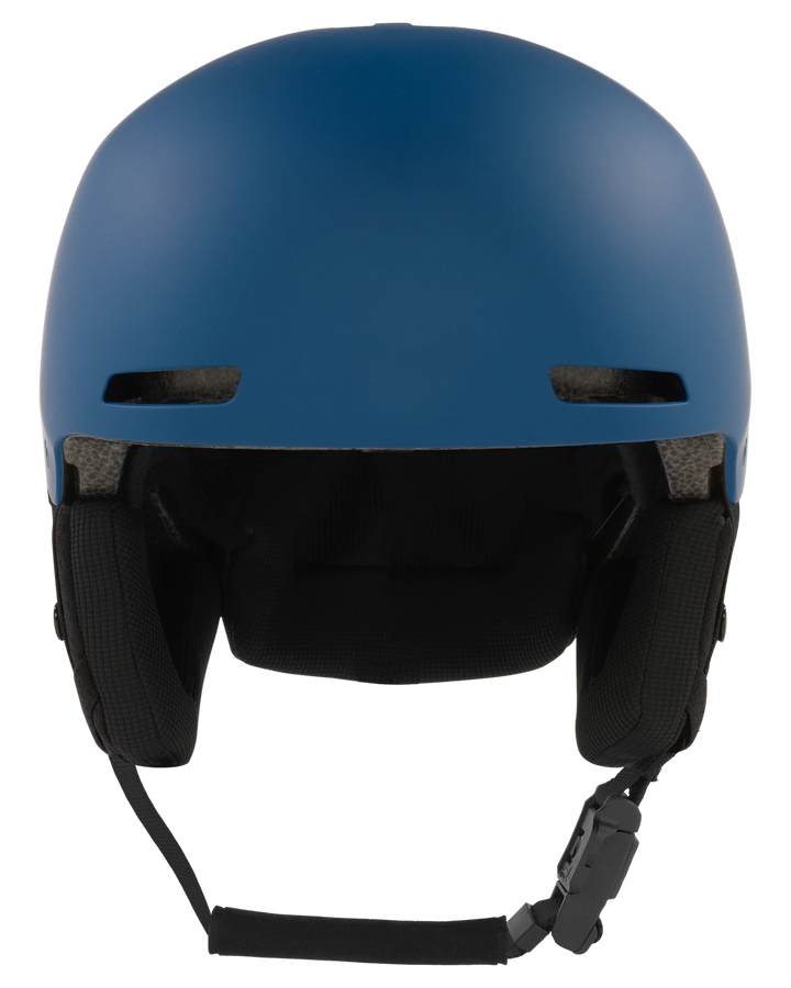 MOD 1 Pro (MIPS) Helmet