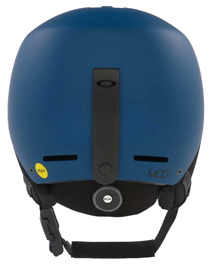 MOD 1 Pro (MIPS) Helmet