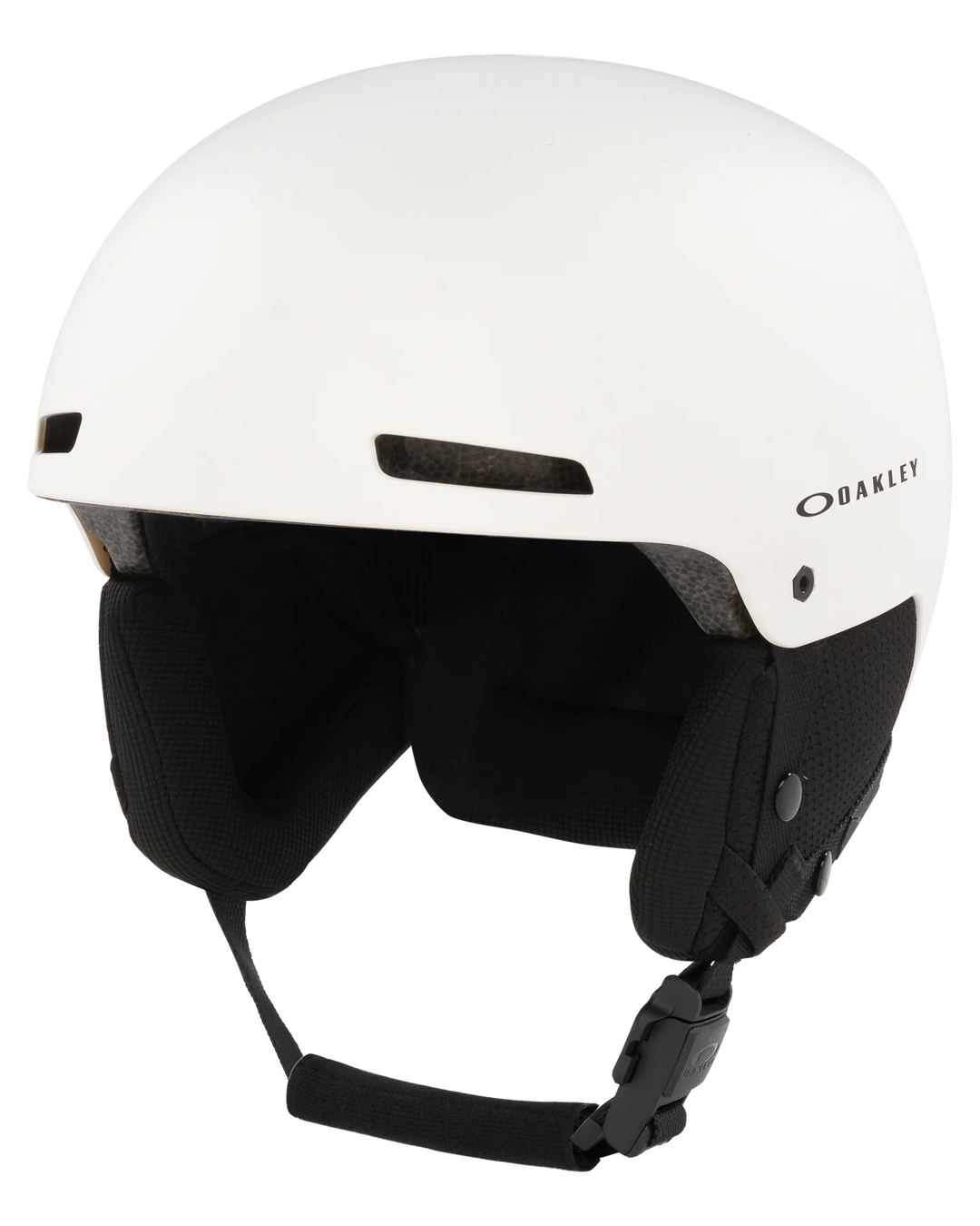 MOD 1 Pro (MIPS) Helmet