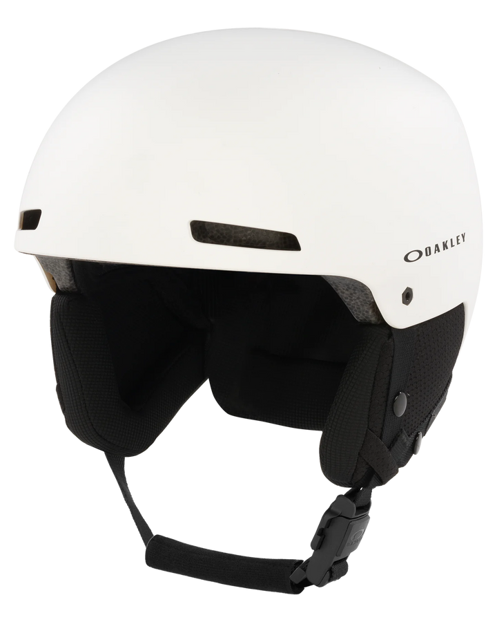 MOD 1 Pro (MIPS) Helmet