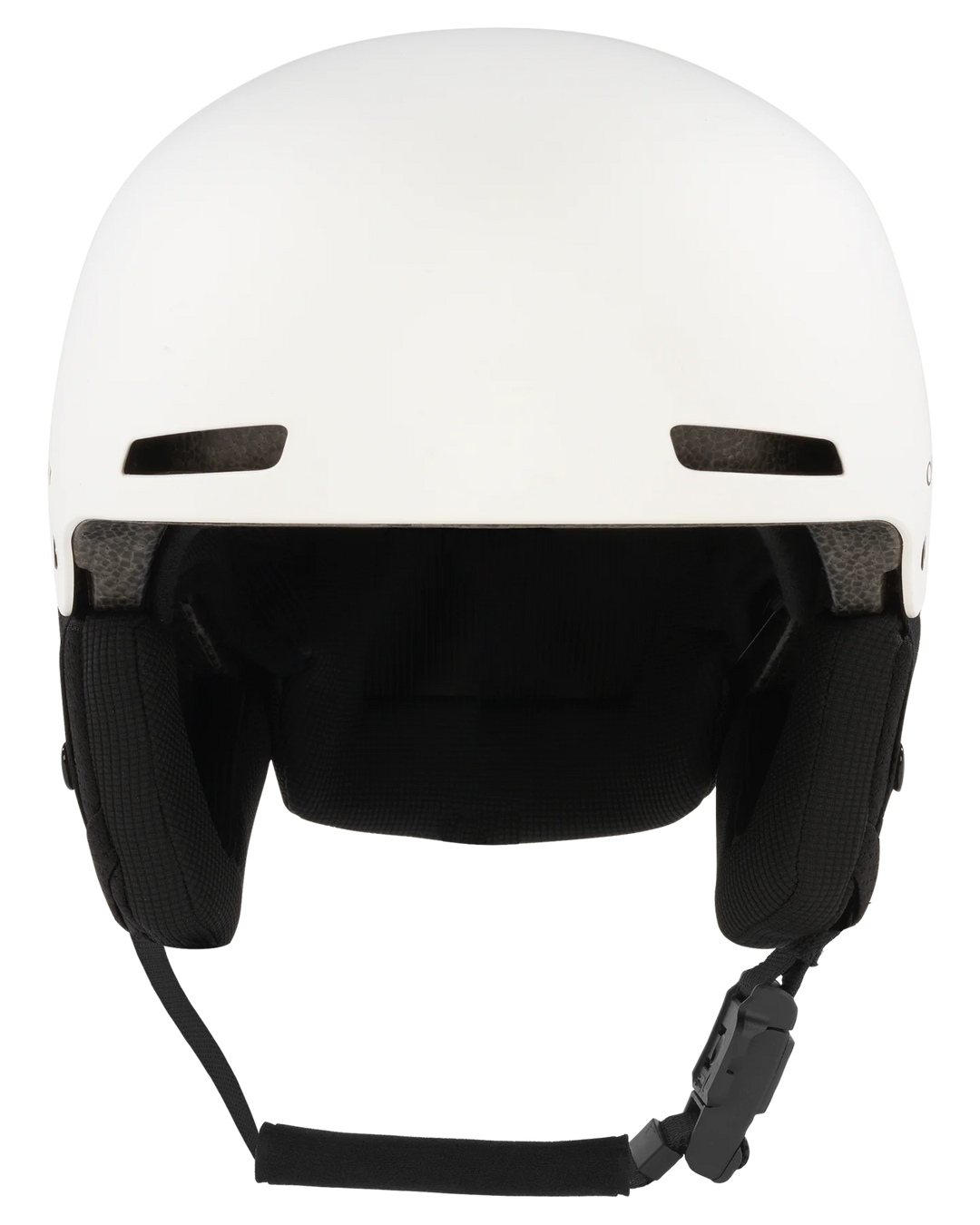MOD 1 Pro (MIPS) Helmet