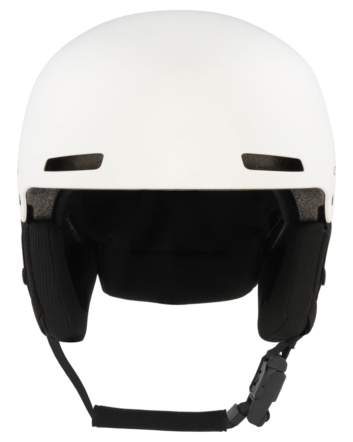 MOD 1 Pro (MIPS) Helmet
