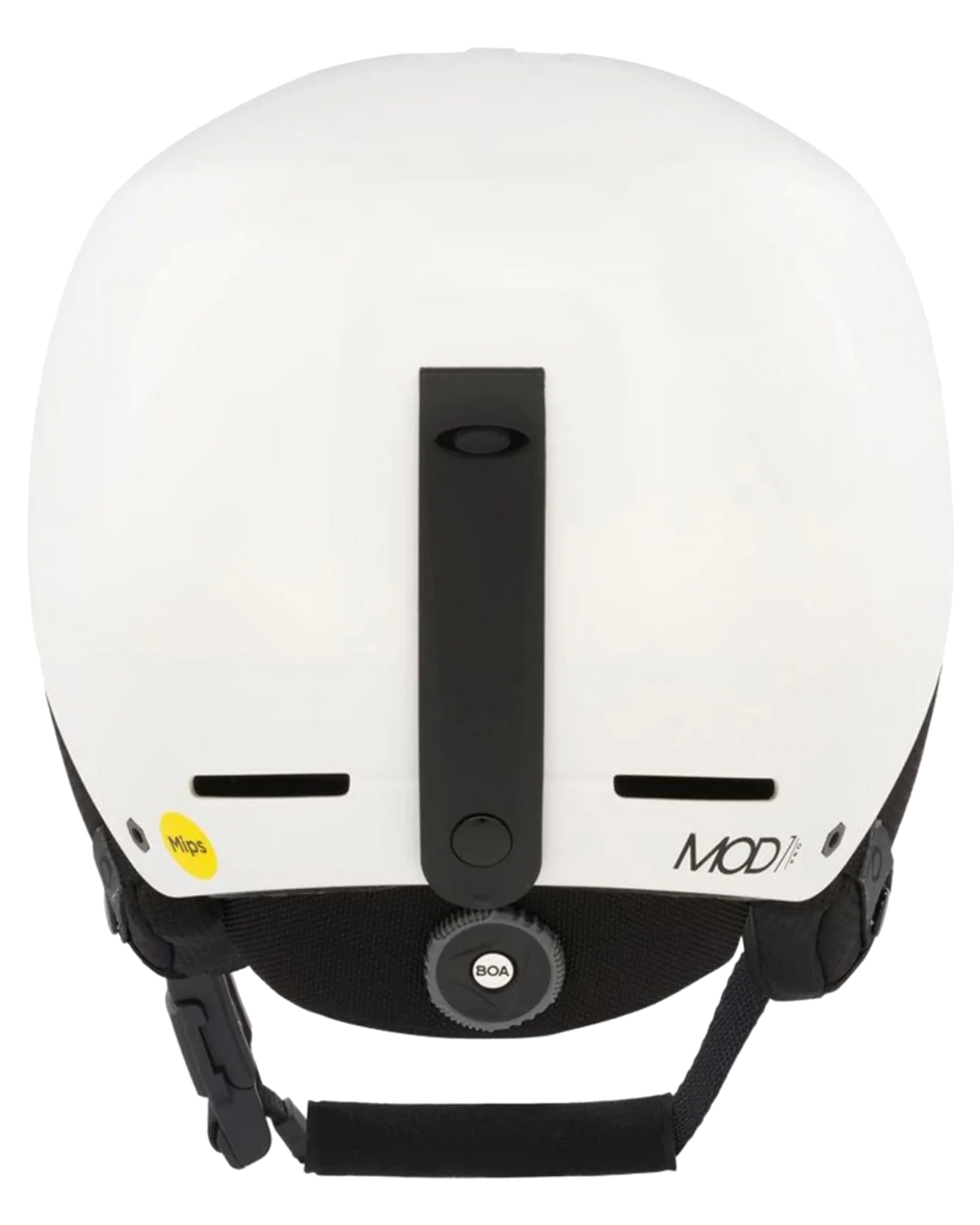 MOD 1 Pro (MIPS) Helmet