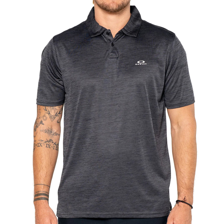 Hydrolix Galaxy Polo