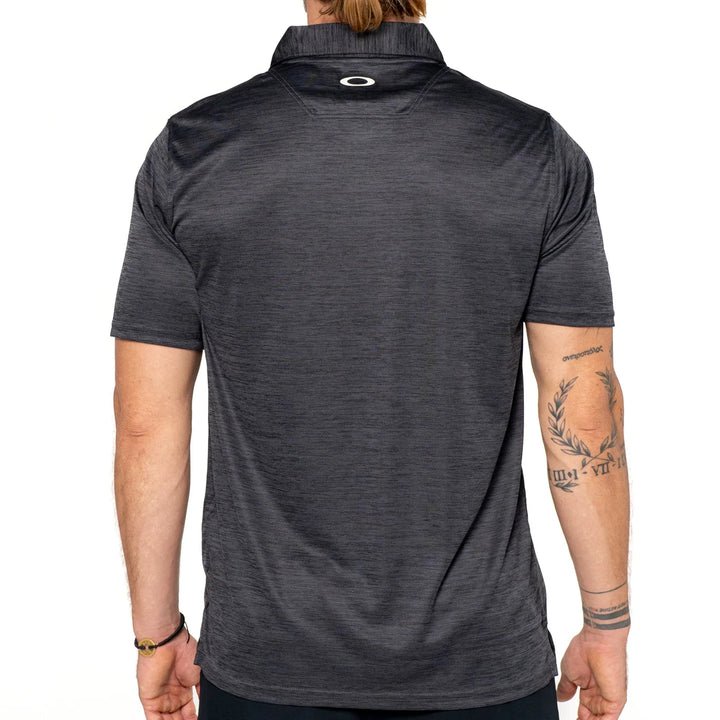 Hydrolix Galaxy Polo