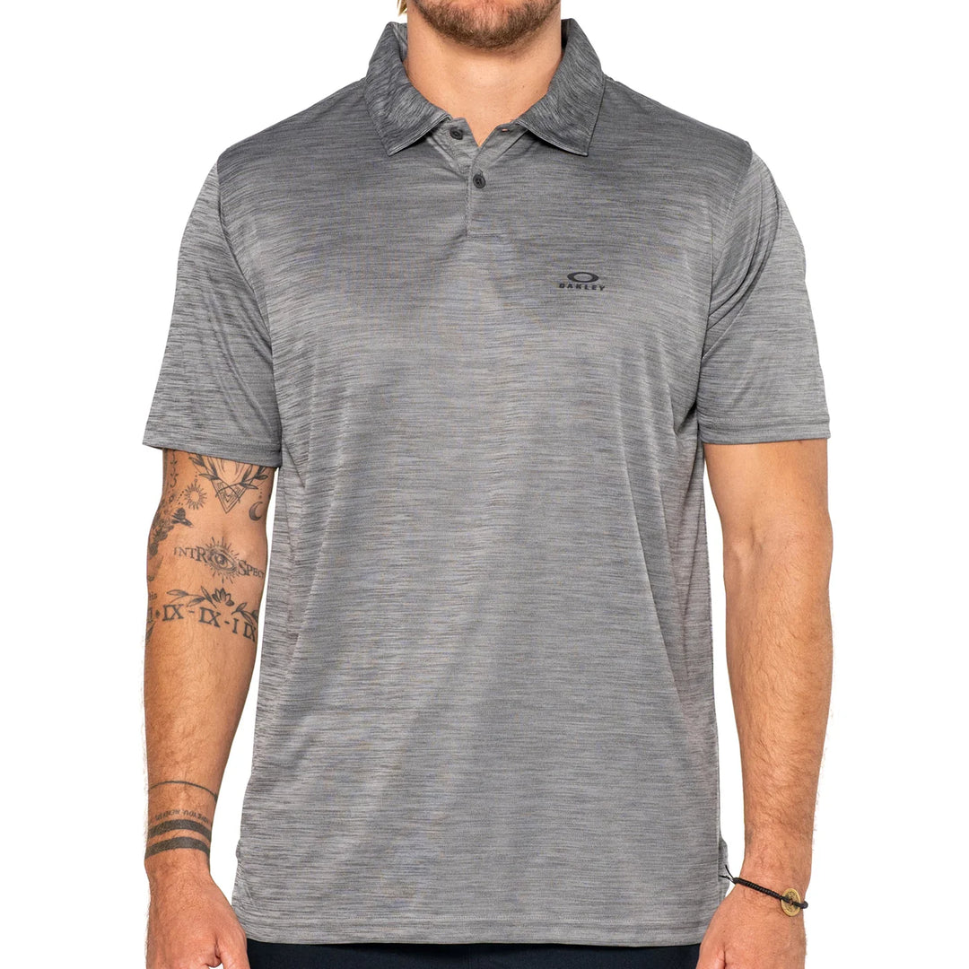 Hydrolix Galaxy Polo