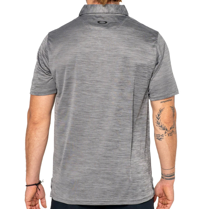 Hydrolix Galaxy Polo