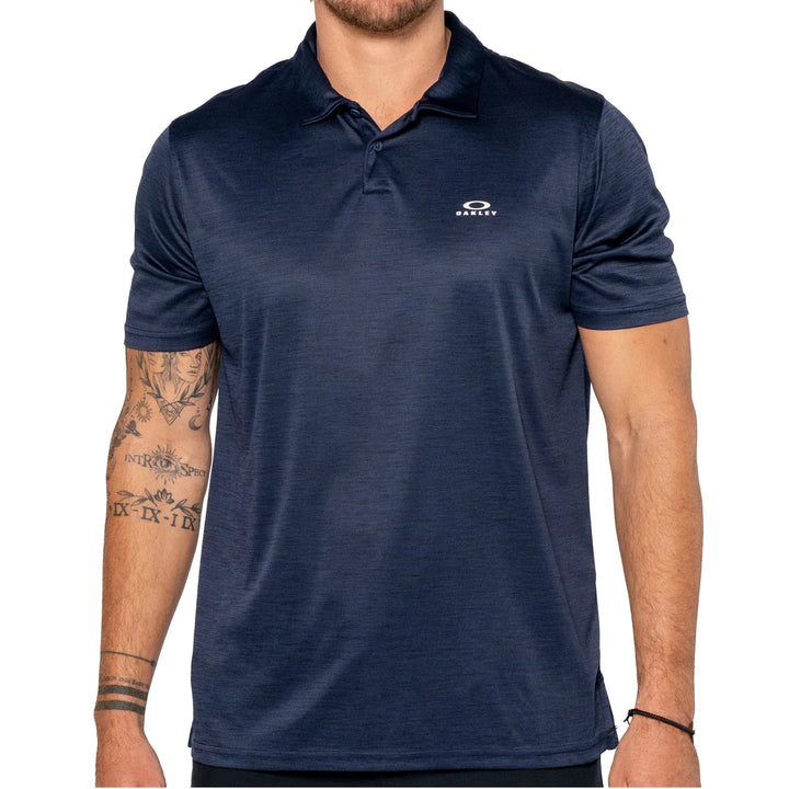Hydrolix Galaxy Polo