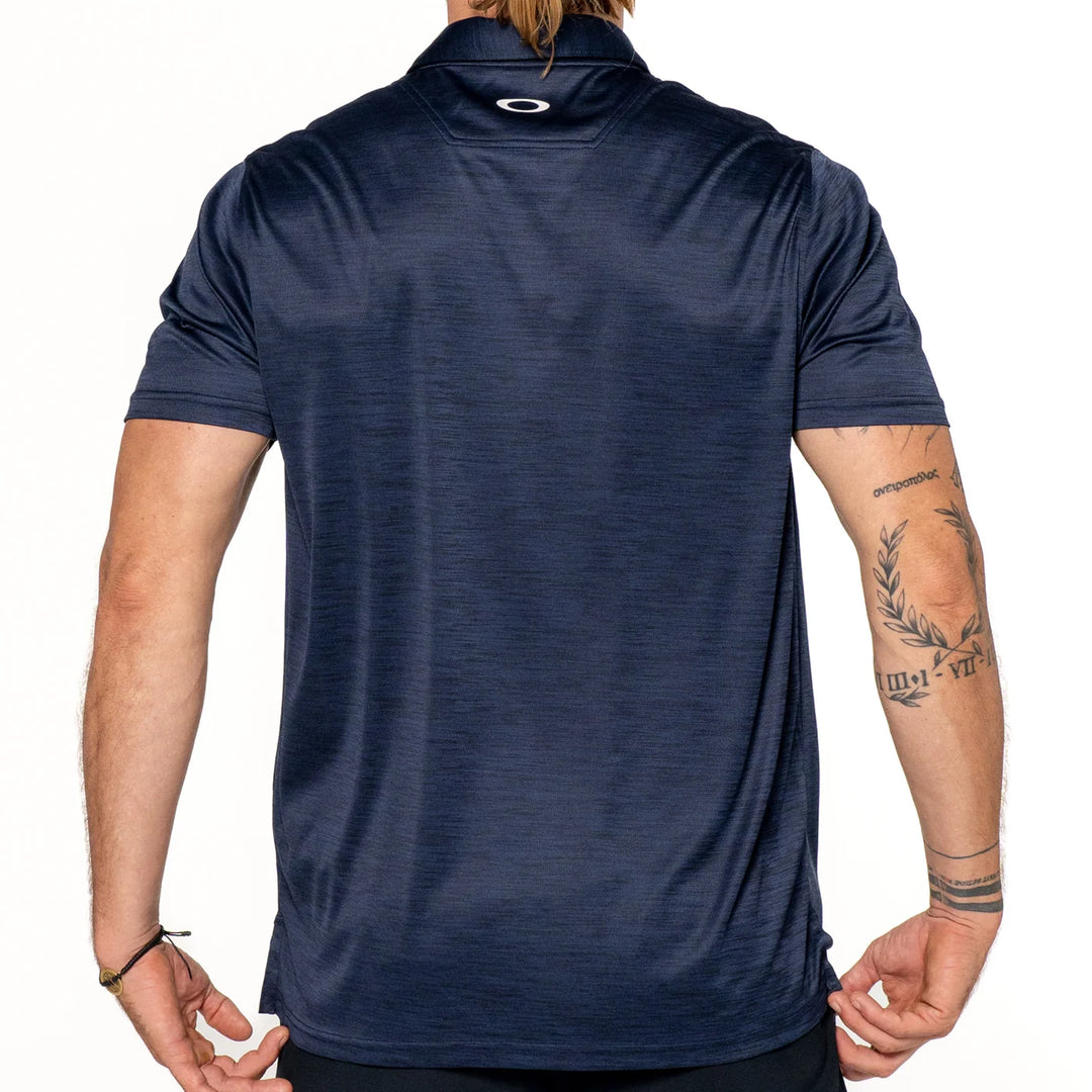 Hydrolix Galaxy Polo