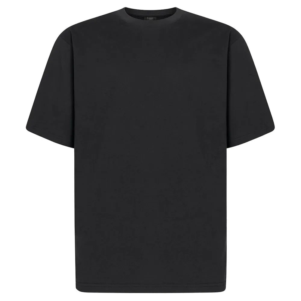 Soho SL T-Shirt