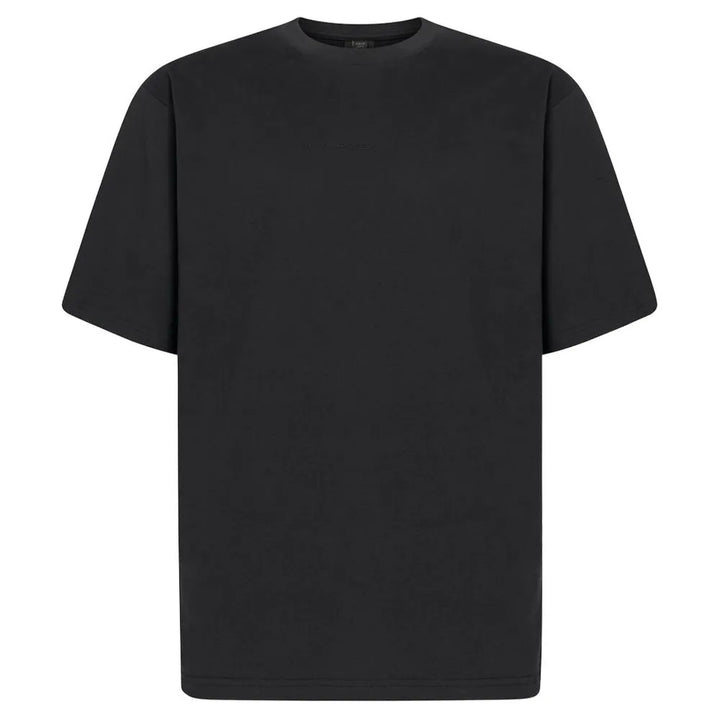 Soho SL T-Shirt