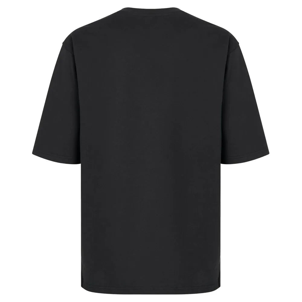 Soho SL T-Shirt