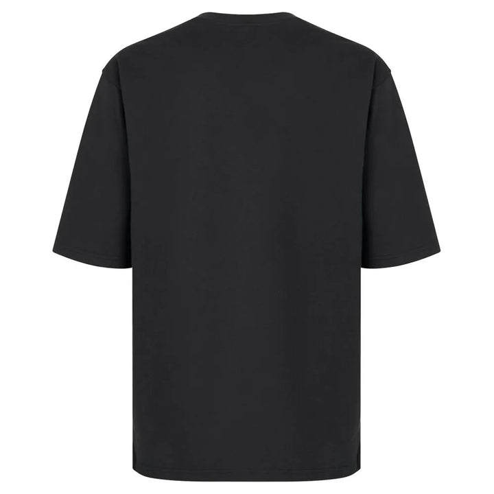Soho SL T-Shirt