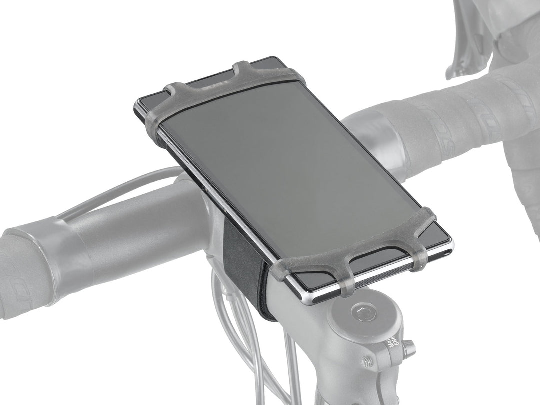 Omni Ridecase Phone Holder