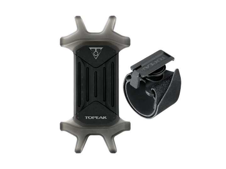 Omni Ridecase Phone Holder