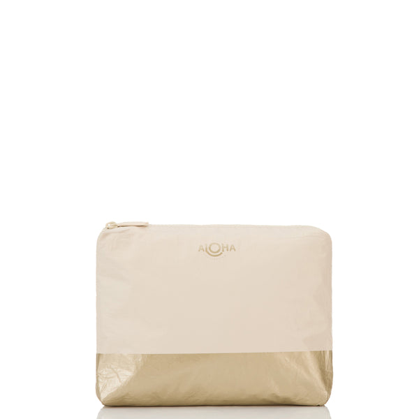 Small Pouch