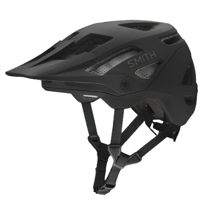 Payroll MIPS Helmet