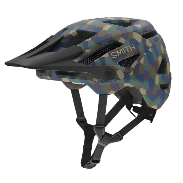 Payroll MIPS Helmet