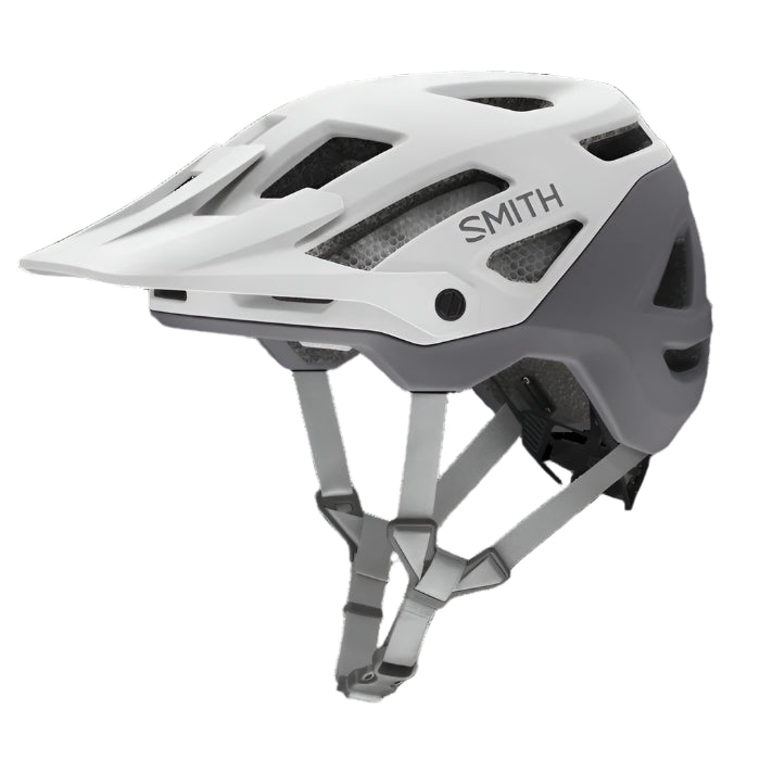 Payroll MIPS Helmet