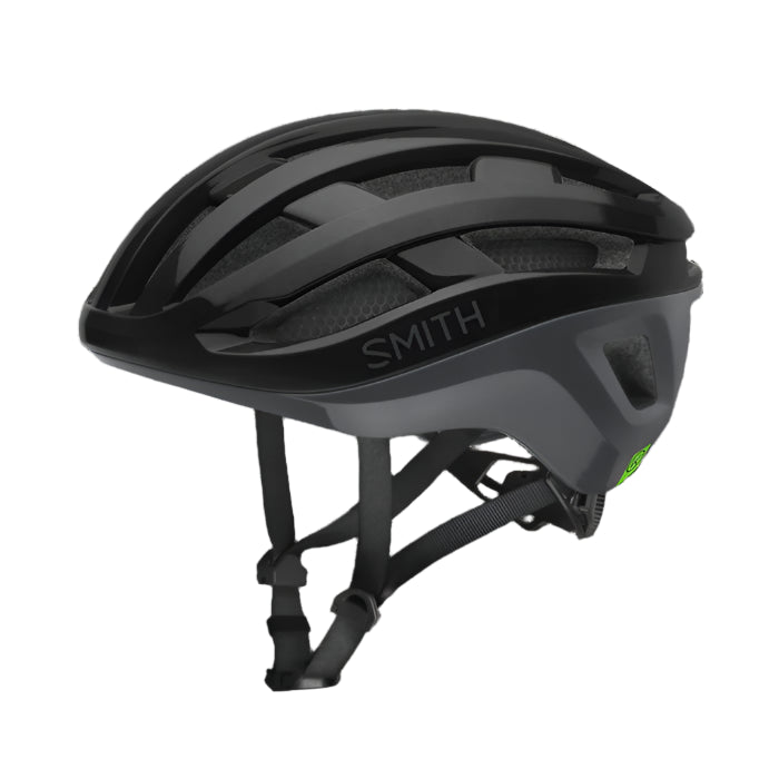 Persist MIPS Helmet