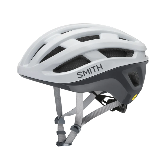 Persist MIPS Helmet