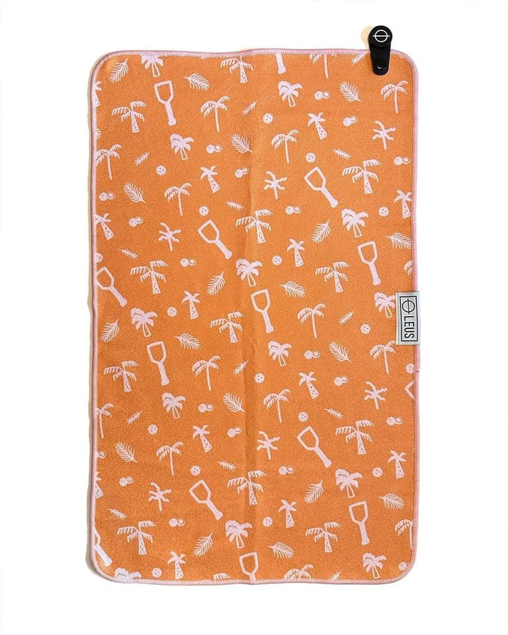 Pickleball Eco Towel