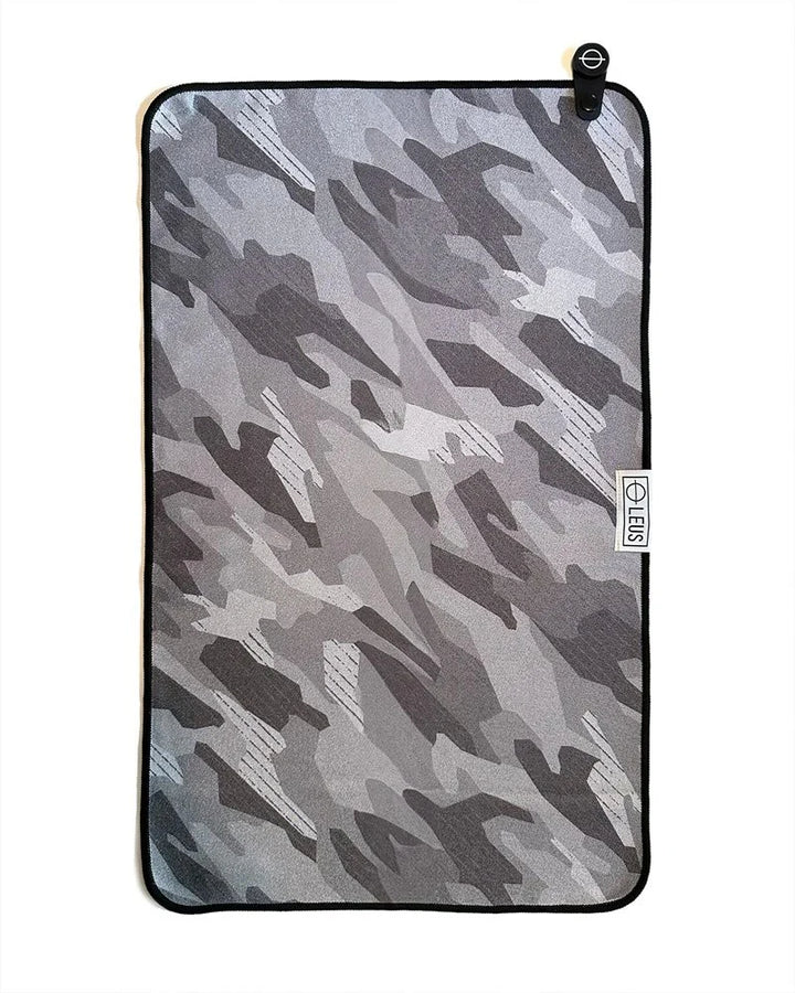 Pickleball Eco Towel