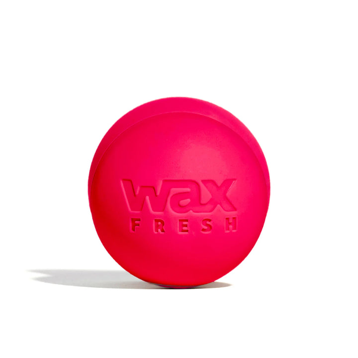 Surfboard Wax Remover