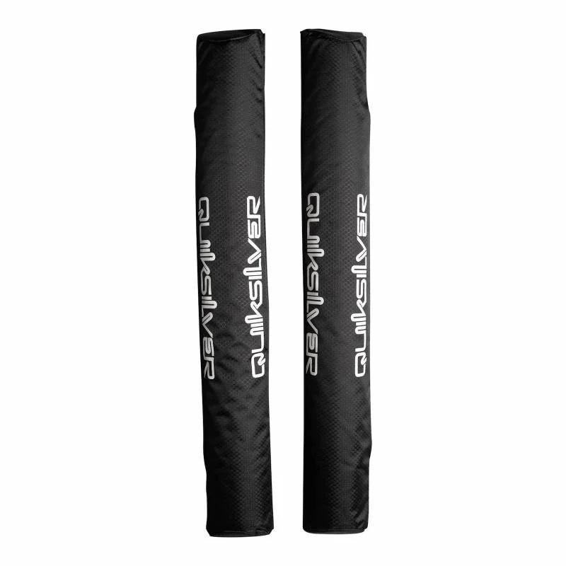 Aero Rack Pads