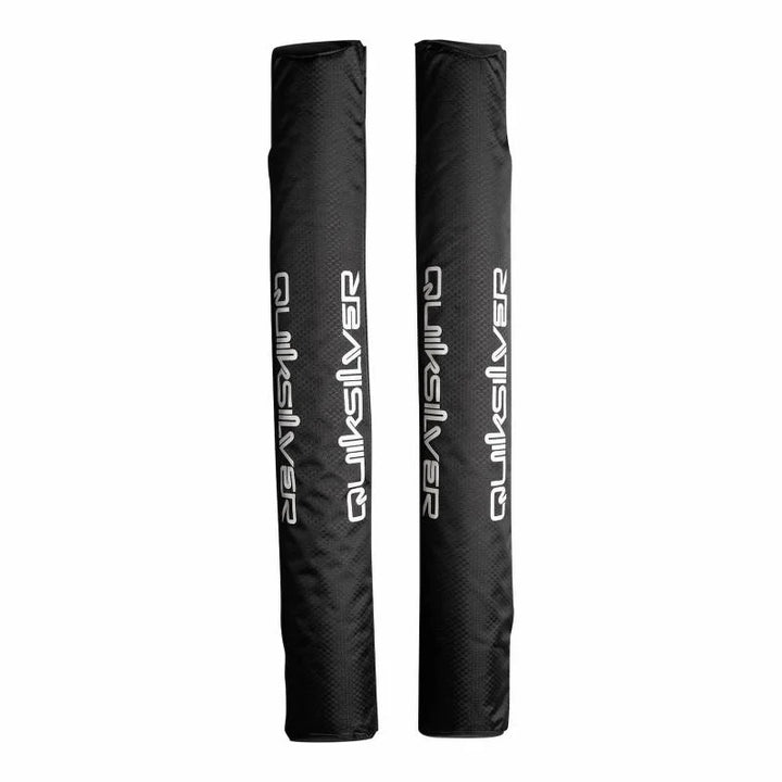 Aero Rack Pads