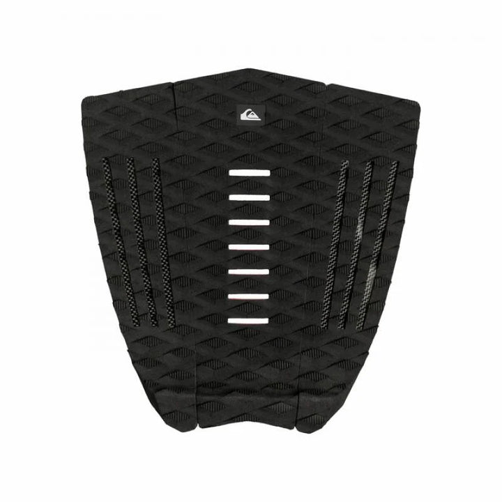 Highline Traction Pad