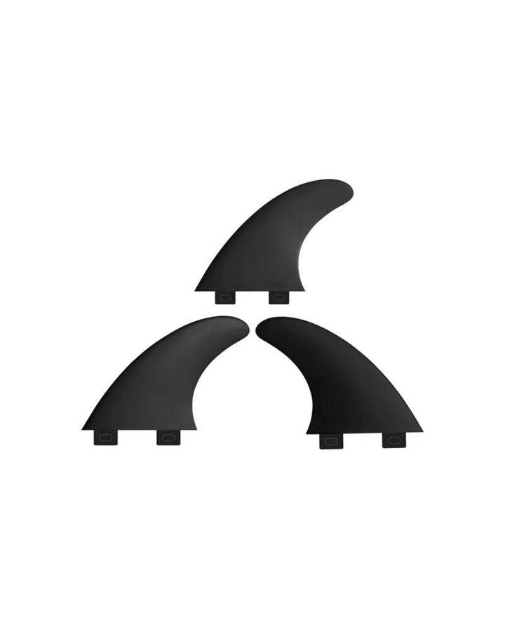 Highlite Fins - FCS