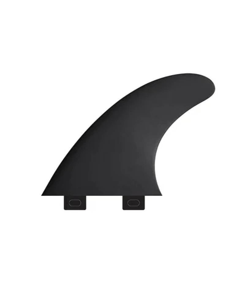 Highlite Fins - FCS