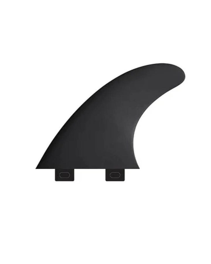 Highlite Fins - FCS