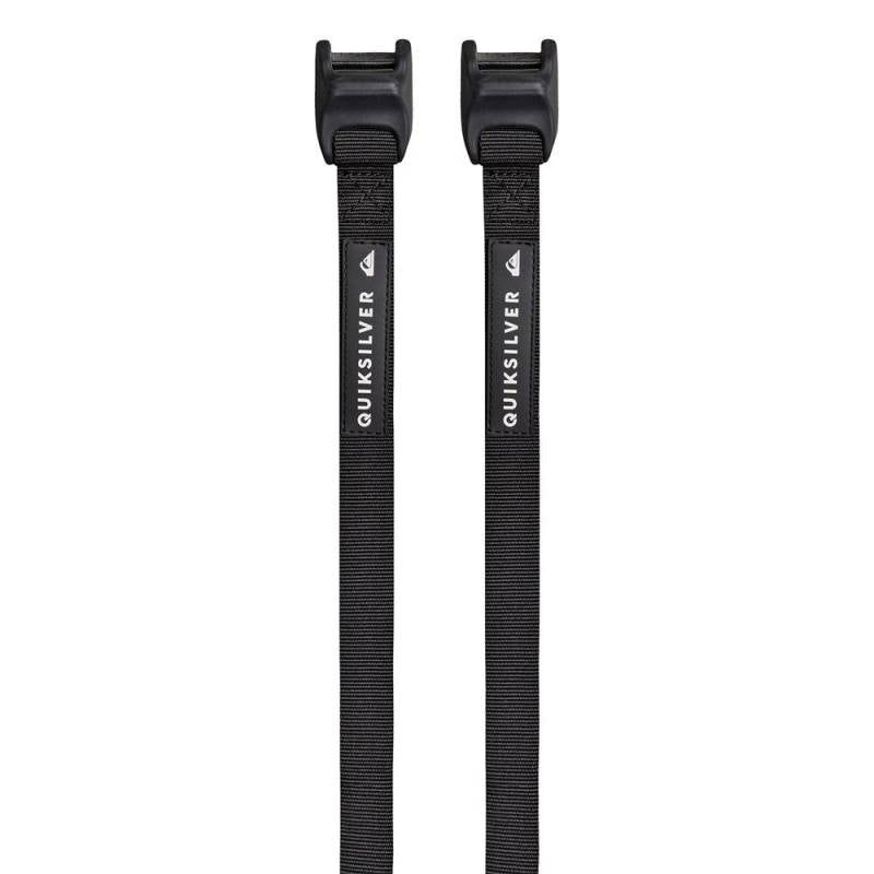 Tie Down Straps
