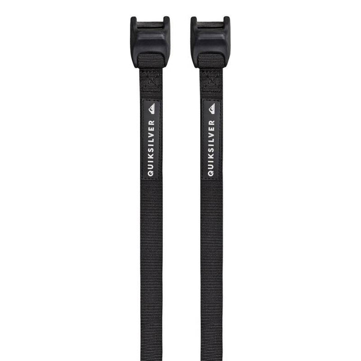 Tie Down Straps