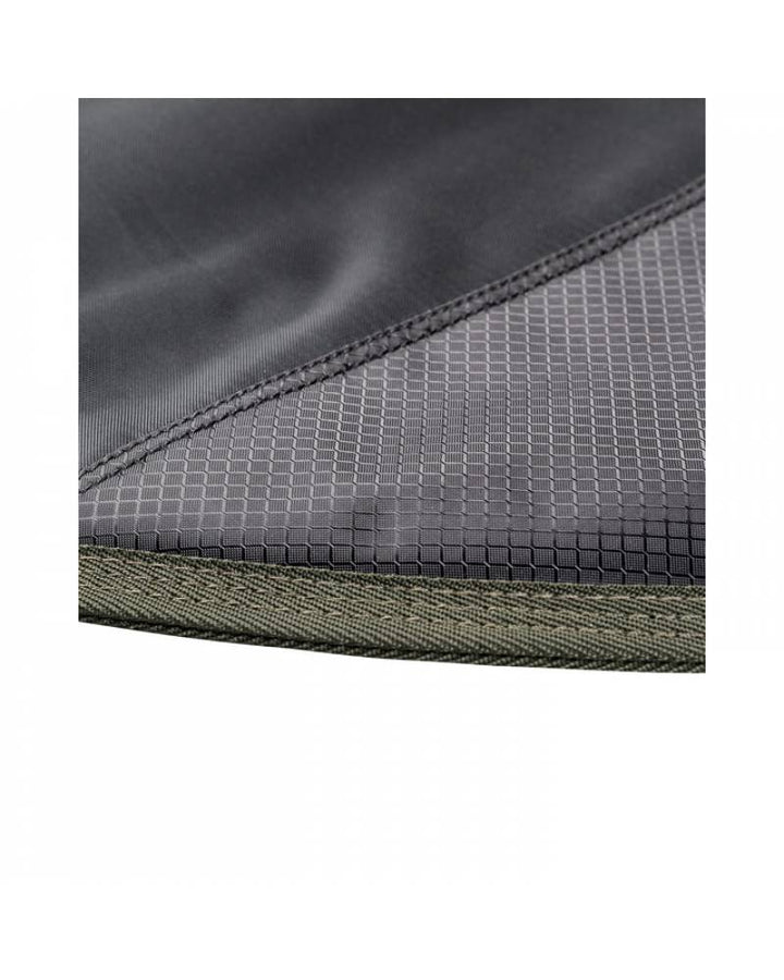Ultralite Funboard Boardbag