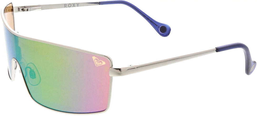 Surf Siren Sunglasses