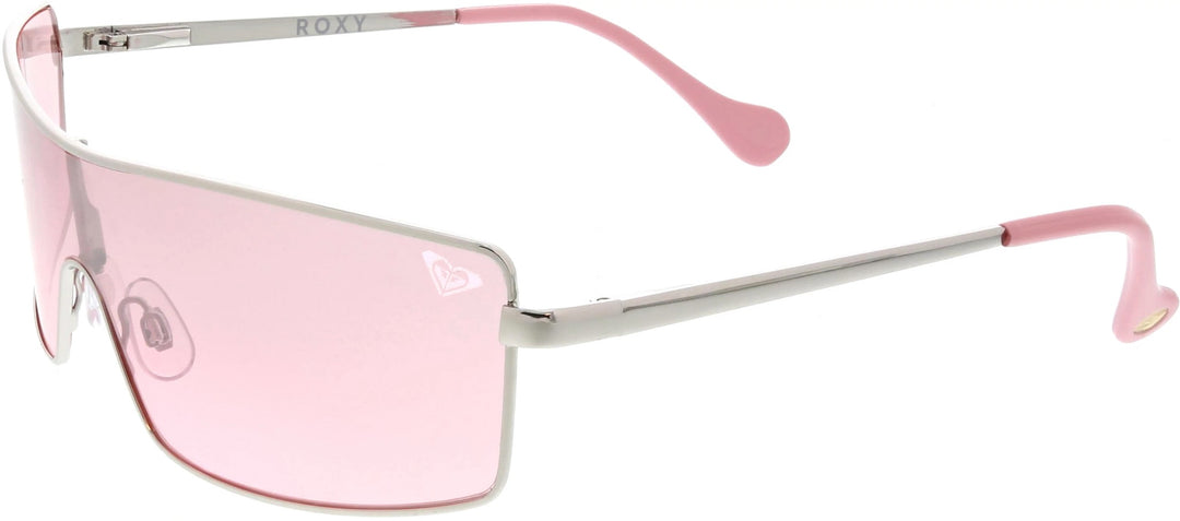 Surf Siren Sunglasses