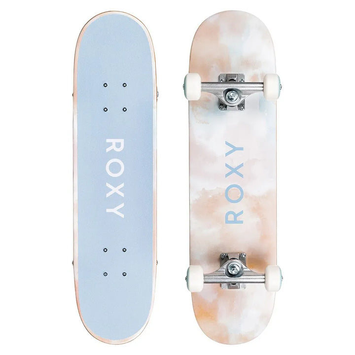 Dawning Skateboard