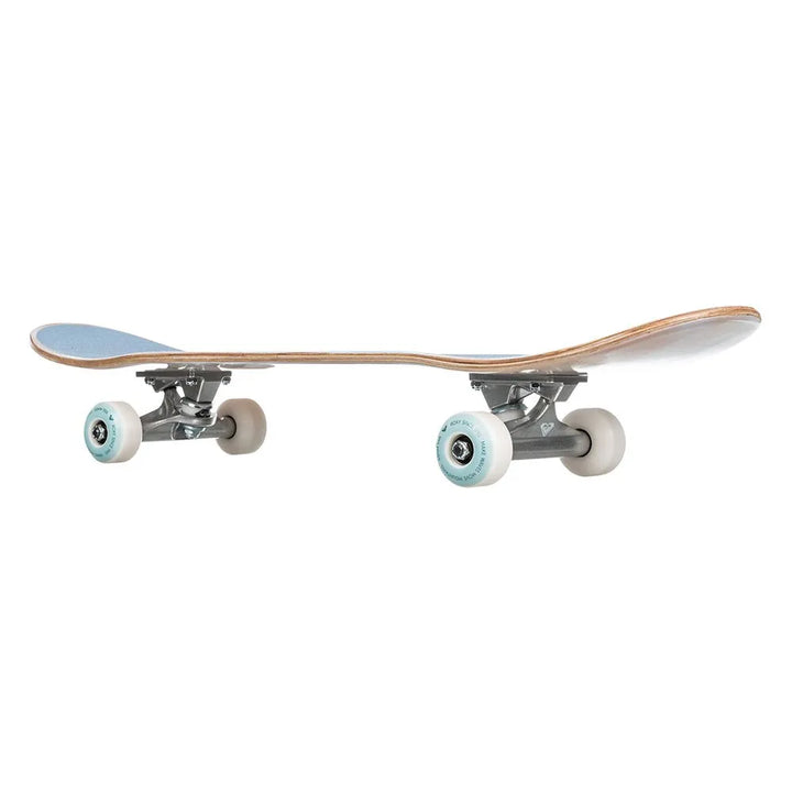 Dawning Skateboard