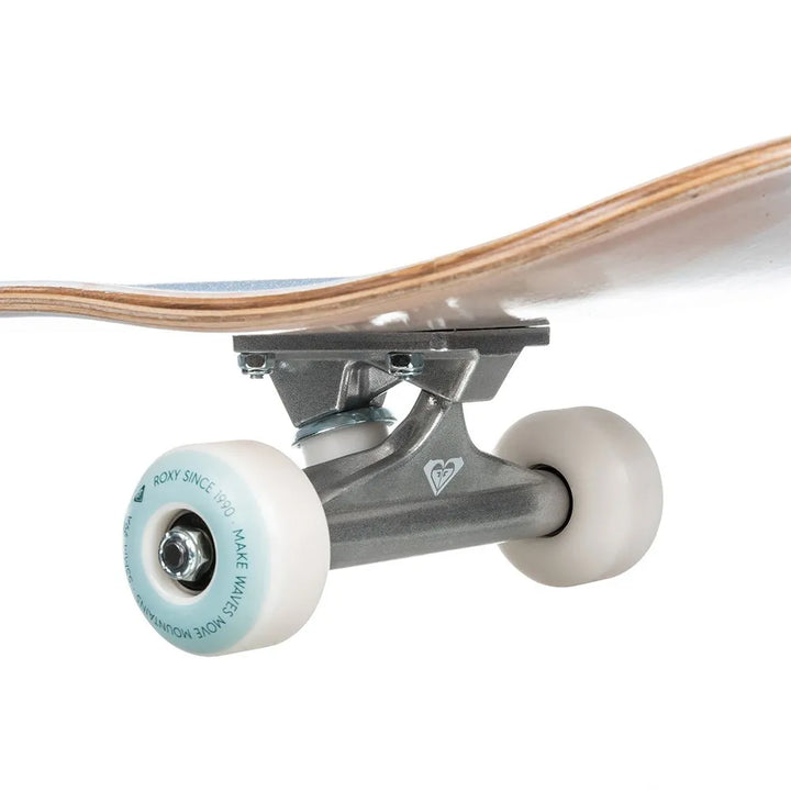 Dawning Skateboard