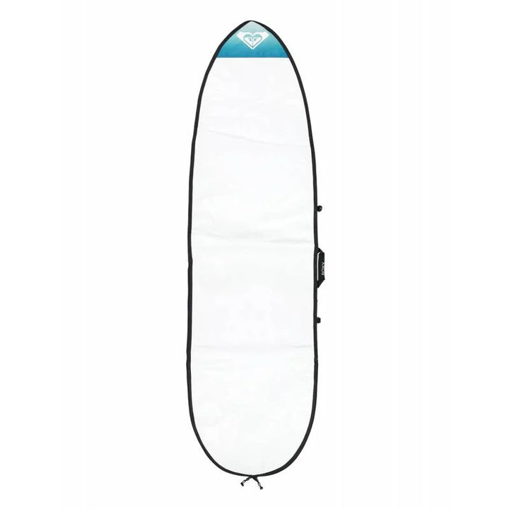 Ultralite Funboard Boardbag