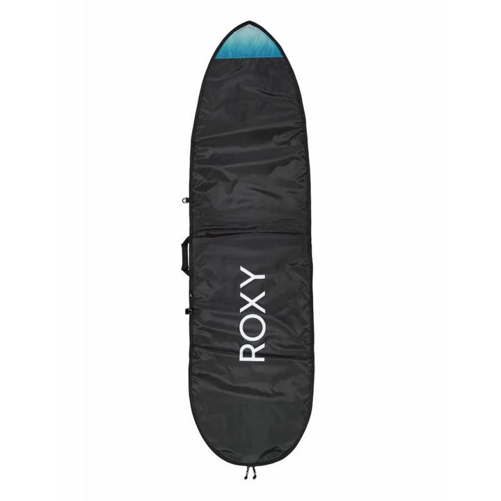 Ultralite Funboard Boardbag